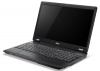 Ноутбук Acer EX5635-652G32Mi (LX.EDX08.001)